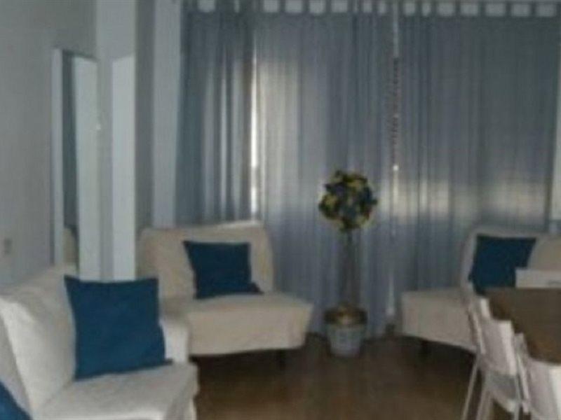 Bed And Breakfast Ammiragli Roma Esterno foto