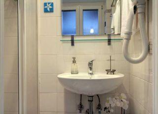 Bed And Breakfast Ammiragli Roma Esterno foto